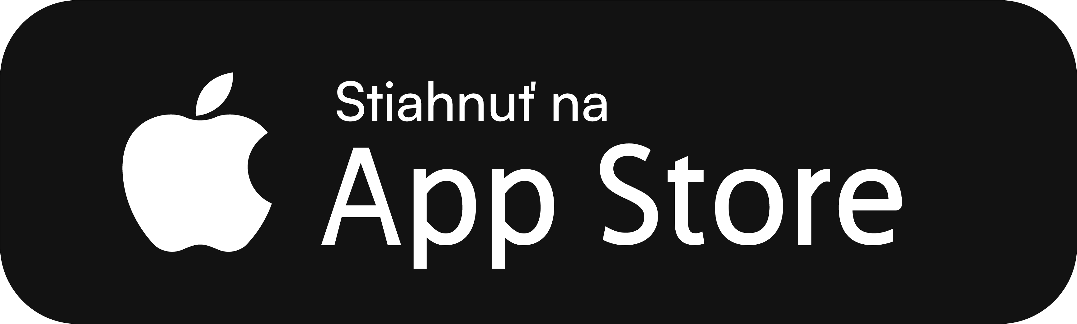 App Store